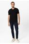 2-Pack Basic V-Neck T-Shirt - 6