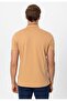 Judge Collar Polo T-Shirt - 5