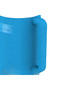 Plastic Insulated Cooler Cold Water Jug Combo Set (1.5L + 1L, Blue) - 4