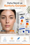 Tb7 Spf50+ Intensive Moisturizing Non-Marking Sunscreen for Dry and Atopic Skin with Hyaluronic Acid - 50 ml - 5