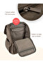 Days Mother Baby Thermal Care Bag - 5