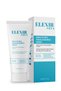 Moisturizing Cream |   Intense Moisture Support |   Daily Care Cream That Supports the Skin Barrier 50 ml - 2