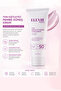 Spf 50+ Sunscreen |   Anti-Stain Daily Sunscreen |   Uva & Uvb Protection Support 50 ml - 3