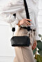 Elora Bag Women's Shoulder Bag - 4
