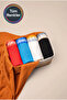 10-Pack Mixed Color Cotton Boxers - 2