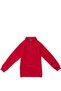 Boy's Sweatshirt Bnt-B20908 - 4