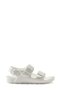 Milano Kids Eva Unisex Sandals 1019458