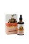 Jamaican Black Castor Oil - Pure Natural Hair & Scalp Treatment for Hair Growth, Eyelashes & Eyebrows - Deep Moisturizing Formula for Dry Damaged Hair, Nails and Skin