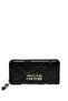 Women's Wallet 75Va5Pc1