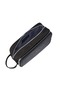 U.S. Polo. Assn. Men's Shaving Bag Pltrs25057 - 2