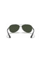 Rb 3526 006/71 63 Sunglasses - 3
