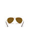 Sunglasses Model Rys/3025/001/33-58 Multicolor For Unisex - 3