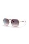Vo4198S 280/36 Women's Sunglasses