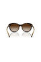 Vo 5498Si W65613 56 Sunglasses - 3