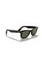 نظارات شمسية RB 2140 902 50 WAYFARER - 6