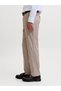 Pantaloni Regular Fit - 7
