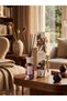 Black Fig Reed Diffuser 110ml - 2