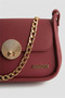 Armi̇ne Pi̇a Bag 397 - Bordo - 2