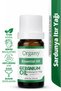 Naturally Fragrant Geranium Oil 100% Natural Care Oil Geranium Essential Oil 10 ml
