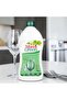 Herbal Lemon Dishwasher Rinse Aid 500 ml - 2