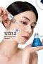 Blue Spirulina Hyal Deep Hydrating Serum - Blue Spirulina and Hyaluronic Acid Moisture Serum - 7