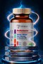 Multivitamin Complex 30 Tablets |   Supplementing Food with Vitamins, Minerals, Korean Ginseng and Coenzyme Q10 - 4