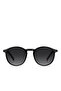 Thf Th 2267/S 8079O 51 g Sunglasses