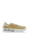 Shoes Yellow B78C01 Women's Sports Shoes 01Wr4802 - 2