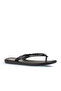 Black Ip Meu Sol Ad Women's Flip Flops 22Ip014 - 3