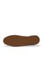 Gray Suede Men's Casual Shoes 01Me9300 - 5