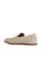 Mink Suede Men's Casual Shoes 10Ma229510 - 4
