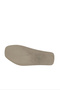 Kum Alf Suede Women's Flat Sandals 01Wa5403 - 5