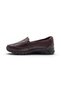 Z898 Women's Genuine Leather Daily Shoes - 2