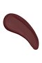 Maad Eyes Lamel Eyeshadow - No 402 - 4