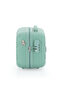 V376-M Bone Abs Makeup Bag - 3