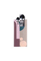 Cutlery Pocket from Silora - 2