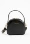 Sn 1426 Women's Handbags Shoulder Bags Handbags Black - 5