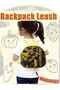 Bumblebee Mini Backpack - 2