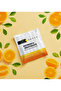 Electrolyte Drink Mix | Orange | Pack of 10 Sachets - 7