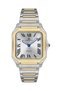Men's Crown Master Em348T-02Sg - 4