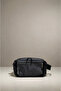 Active handbagunisex multi compartment handbag - 5