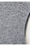 Strass Stone Midi Dress - 5