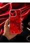 iPhone 16 Pro Max Compatible Shiny Leopard & Zebra Patterned & Bow Transparent Phone Case