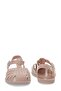 Tarsa 6Fx Women's Sea Shoes - 5