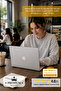 Macbook pro case 14.2 inch m1 m2 m3 m4 matte flu (14" pro) a2442 a2779 a2992 a2918 a3112 a3401 a3185