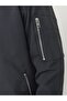 Blousonjacke Blousonjacke - 6