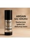 Argan Hair Serum for Damaged Hair - 4