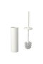 Enudden Toilet Bowl Cleaning Brush - 2