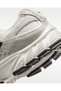 V5 RNR Suede 2 Shoes - 8