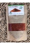 Doğal Tatlı Pul Biber 100 Gr